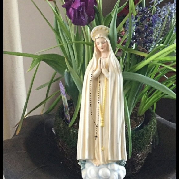 βΎοΈ BASEBALL CAP ποΈ COLIN BRAU Conway FREIGHT # 6 FLAMES NUC NASCAR - Picture 10 of 15